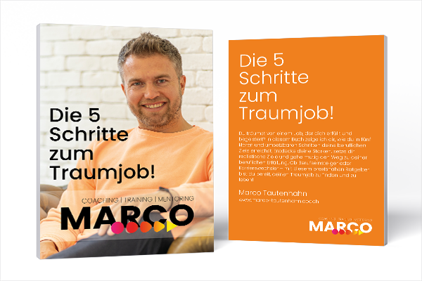 Marco-Buch