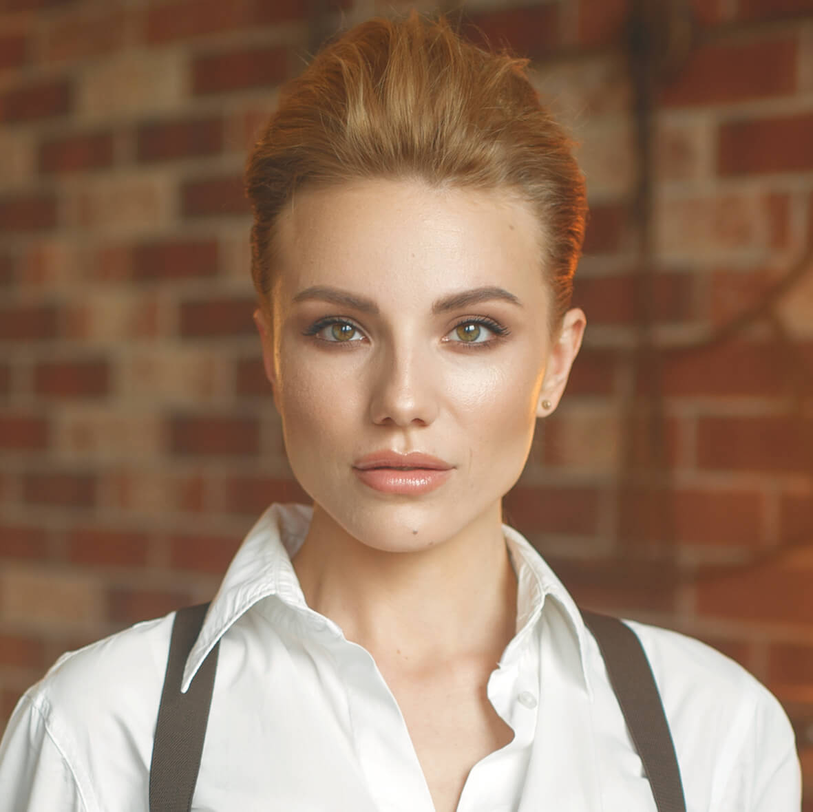 Jana Müller