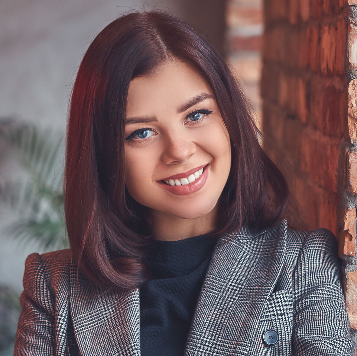 Sandra Weber