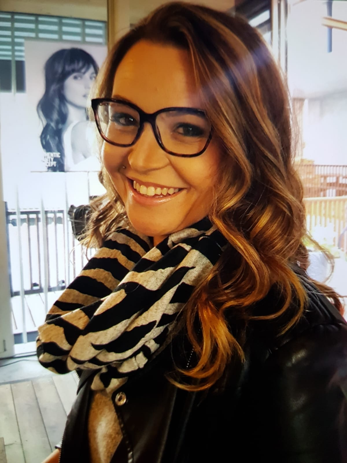Myriam S.